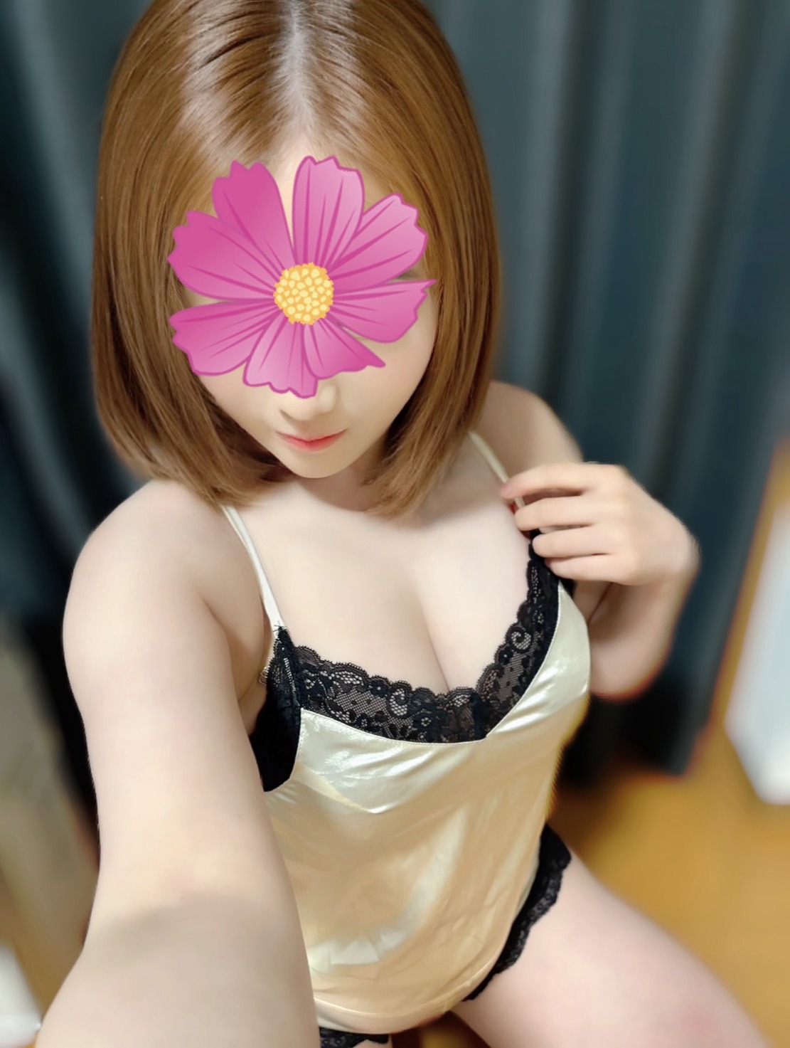 いちか♡