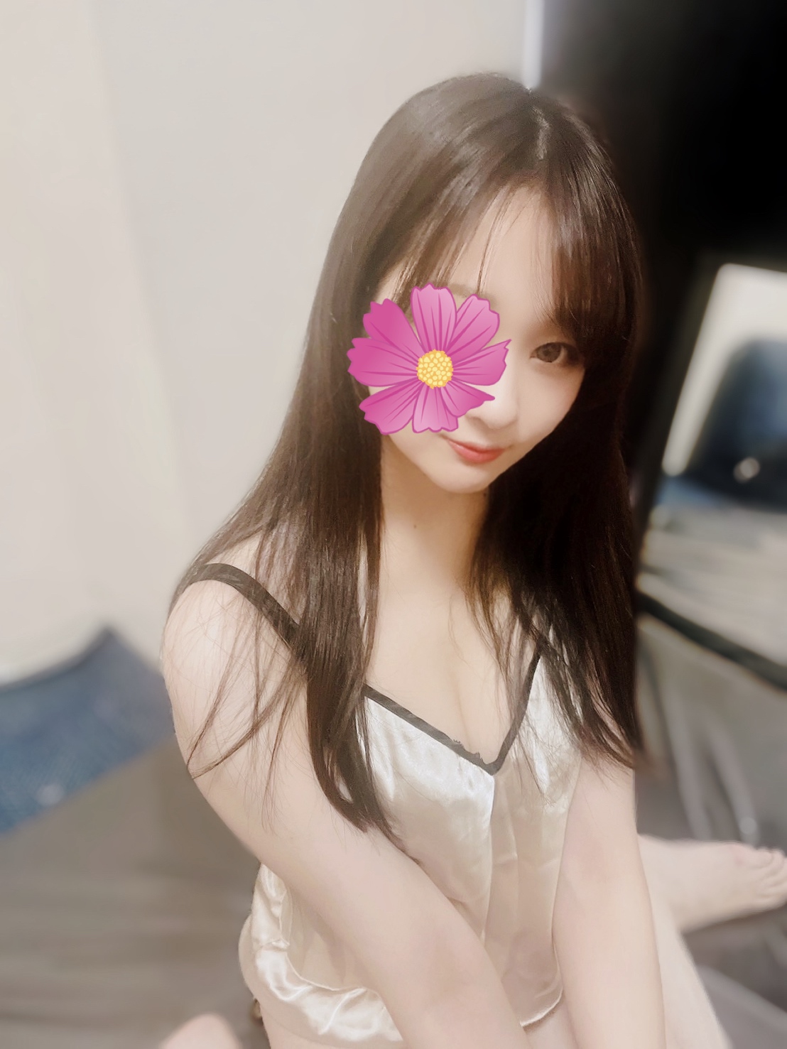はる♡