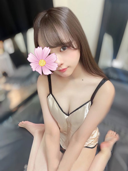 はる♡