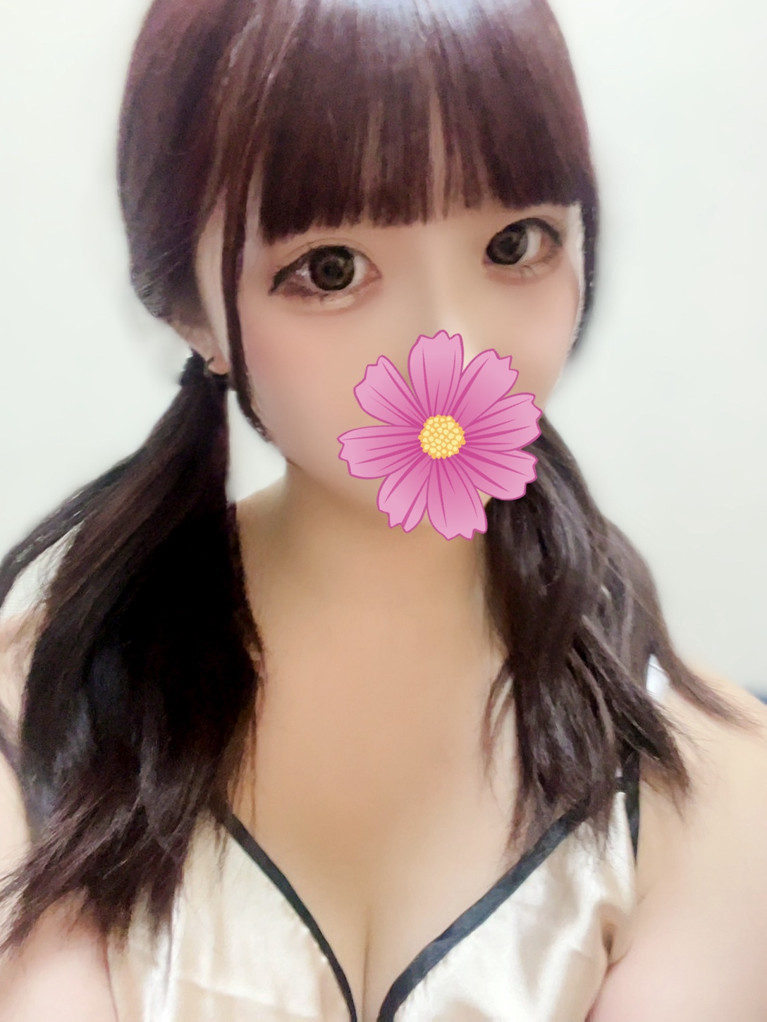 もも♡