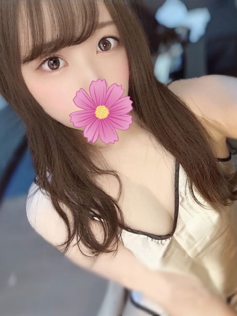 かのん♡
