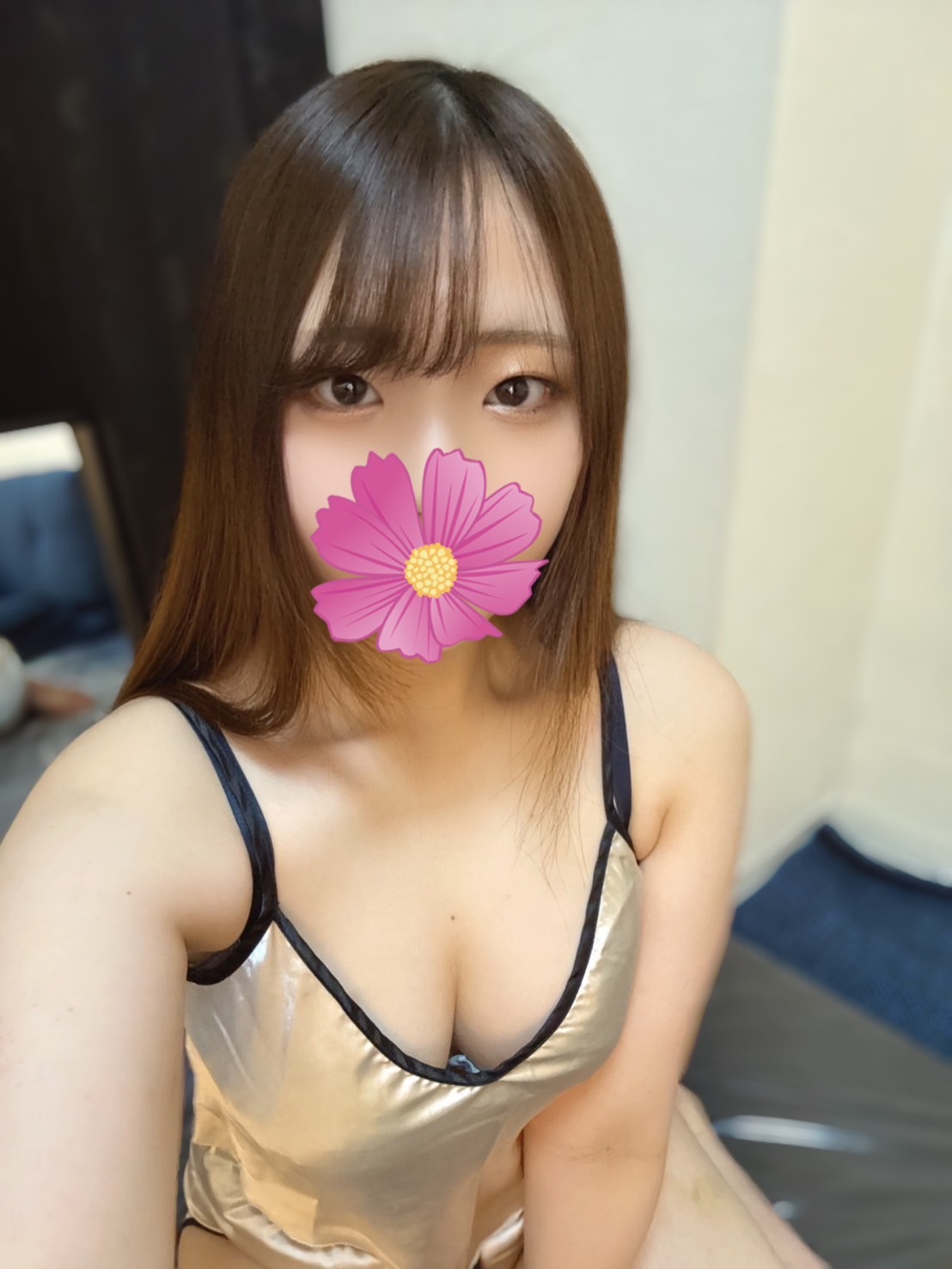 りょう♡