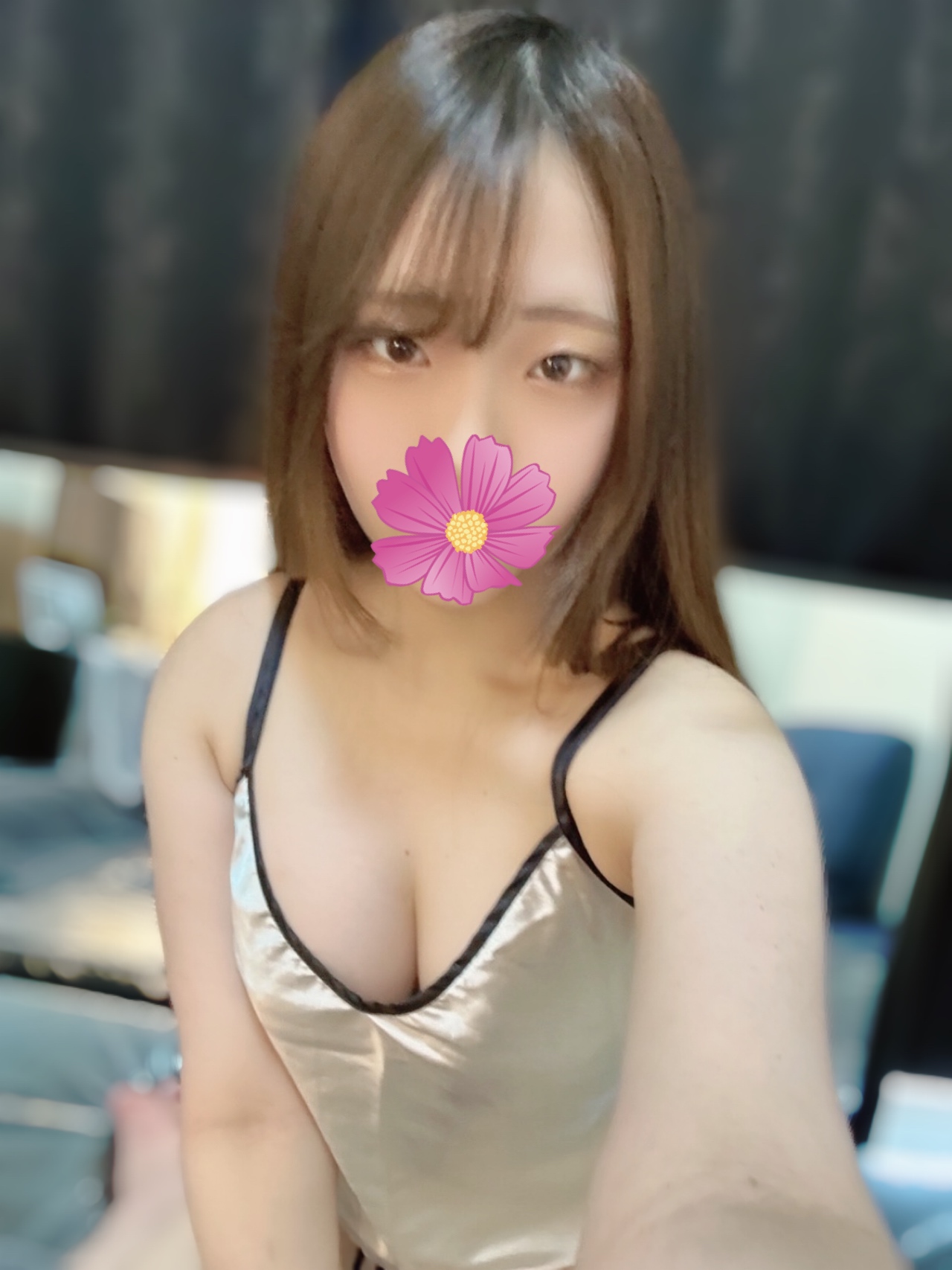 りょう♡