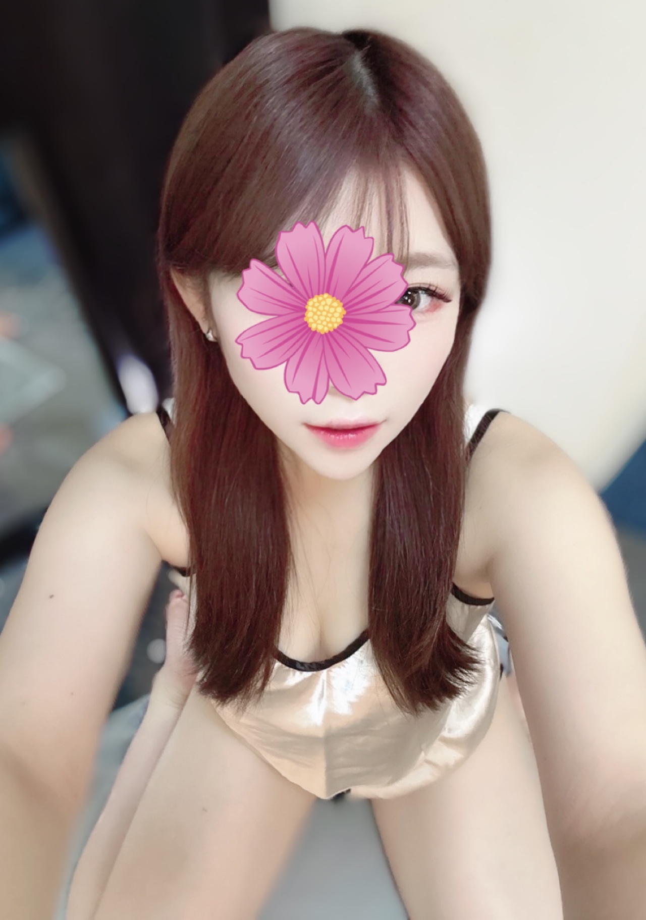 かれん♡
