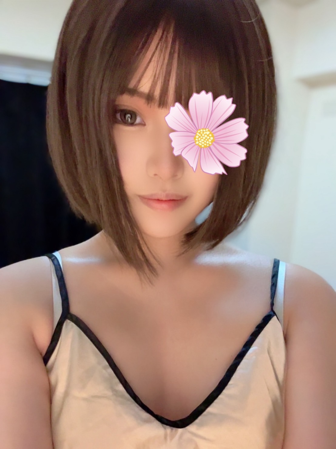 れんか♡