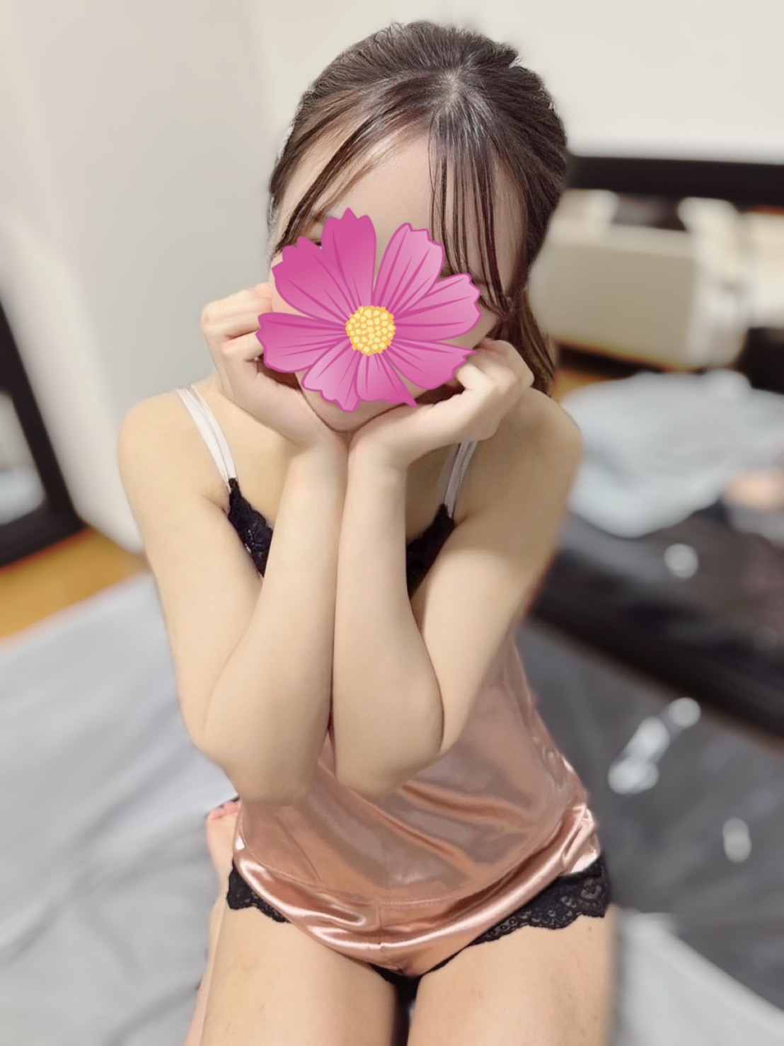 まりか♡