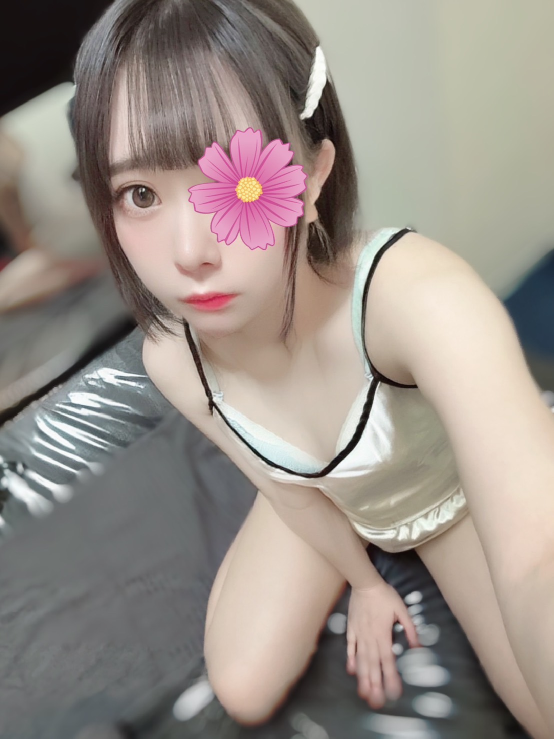 ちょこ♡
