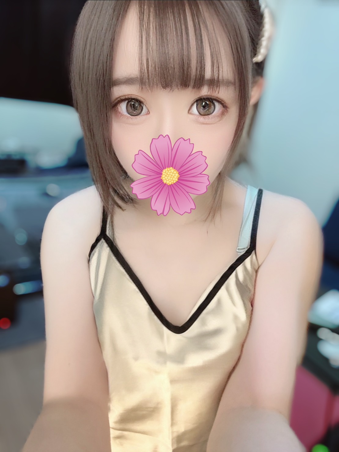 ちょこ♡