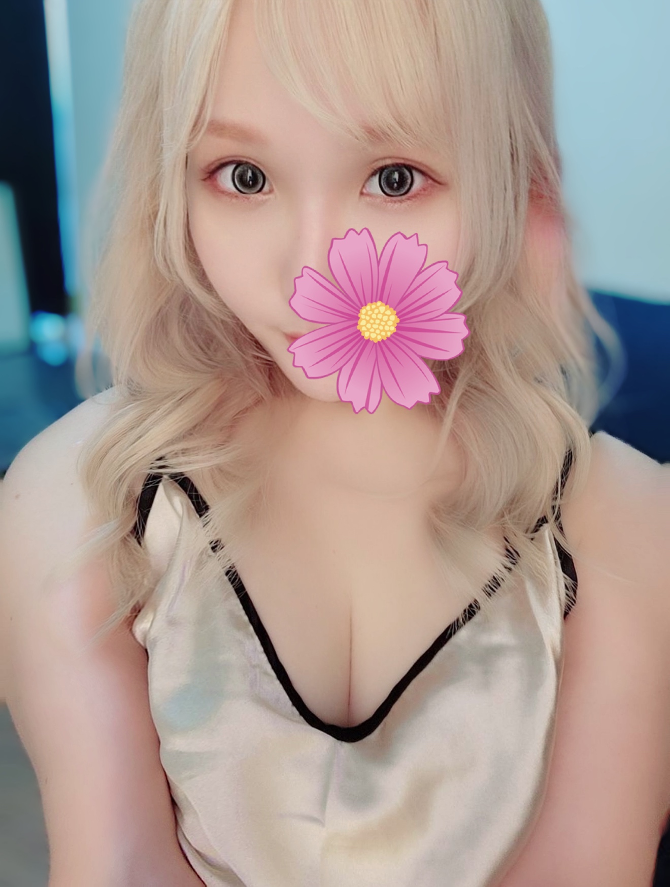 あみ♡