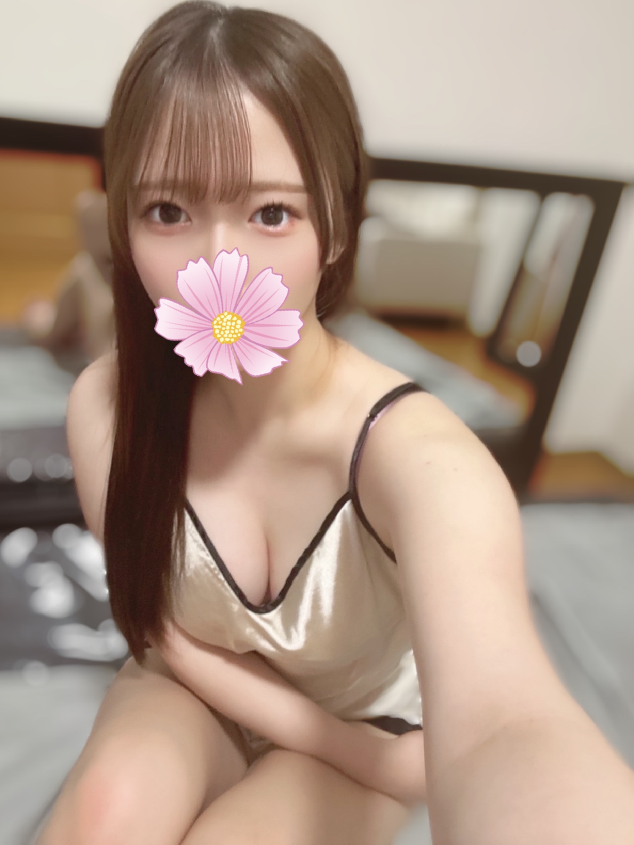 りさ♡