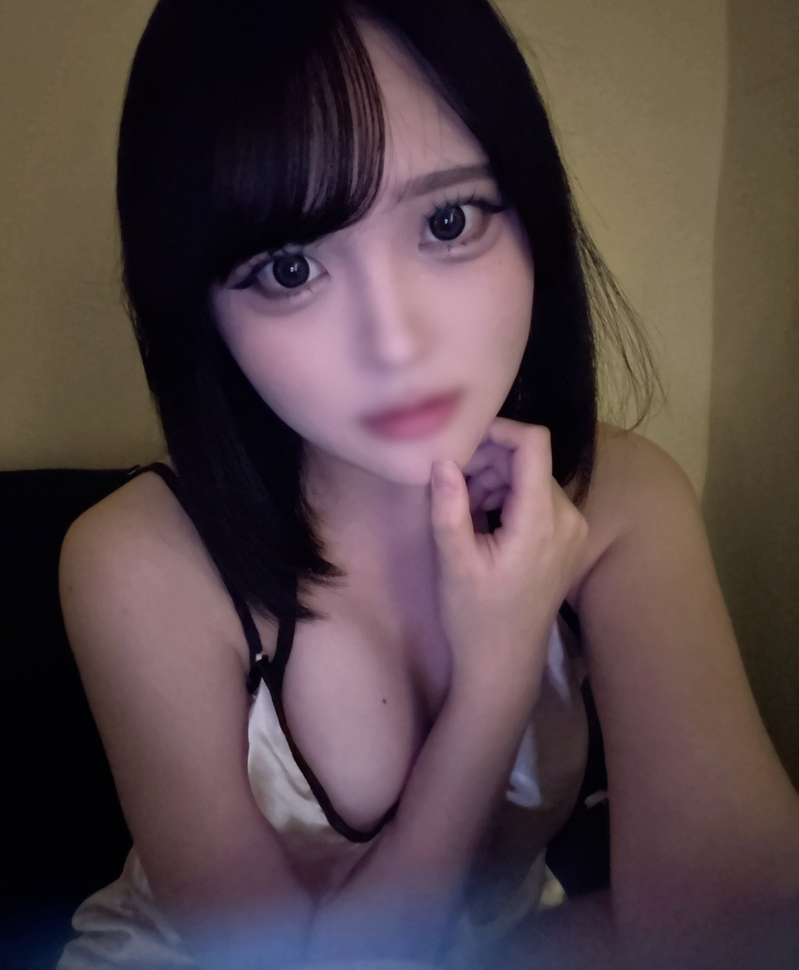 しえる♡