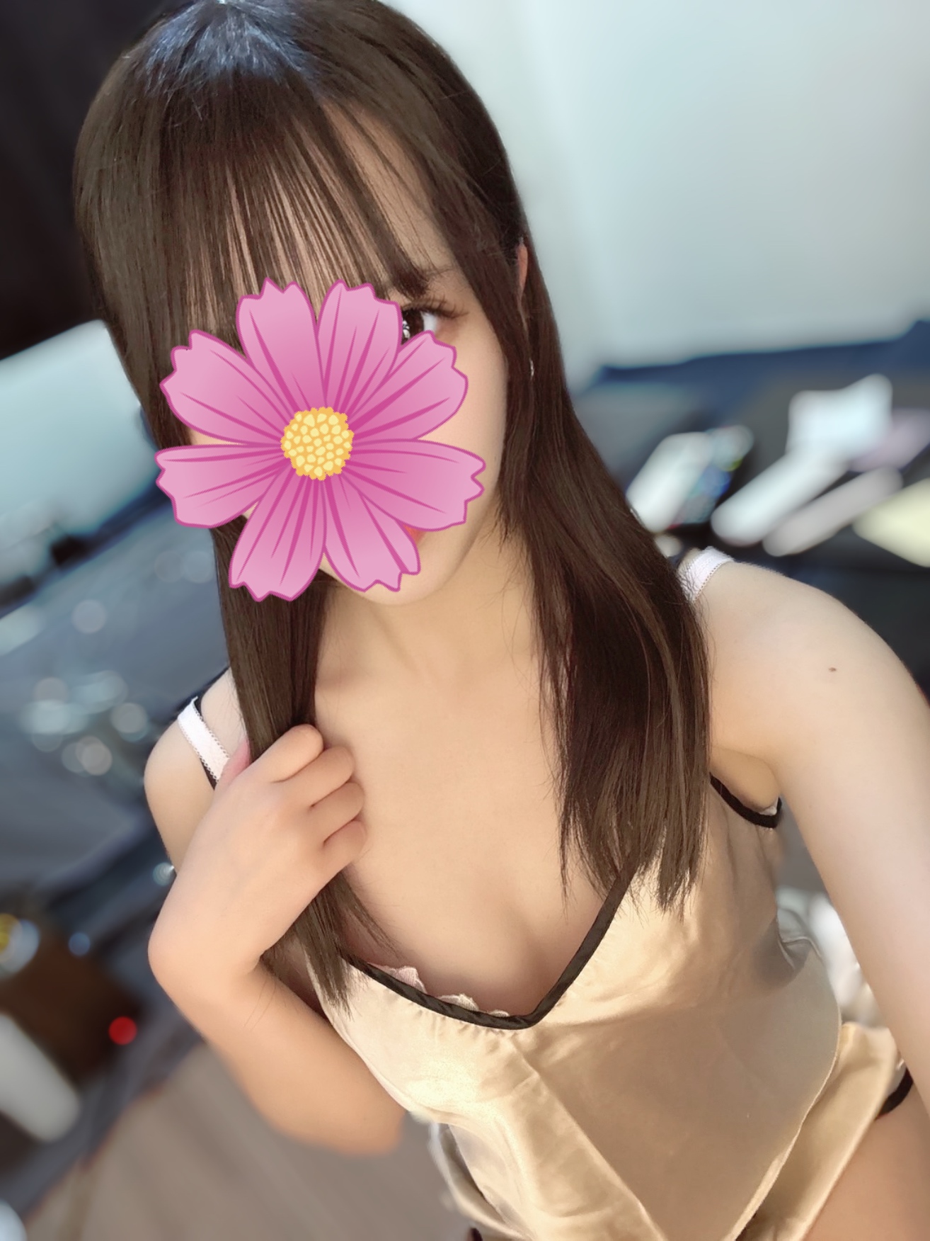れい♡