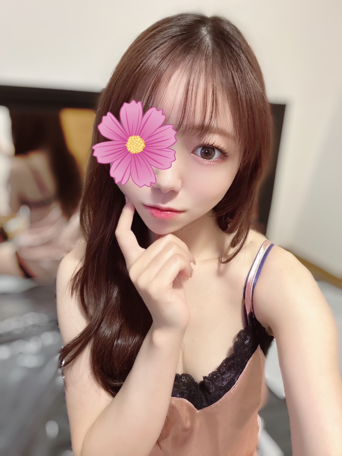 あんね♡