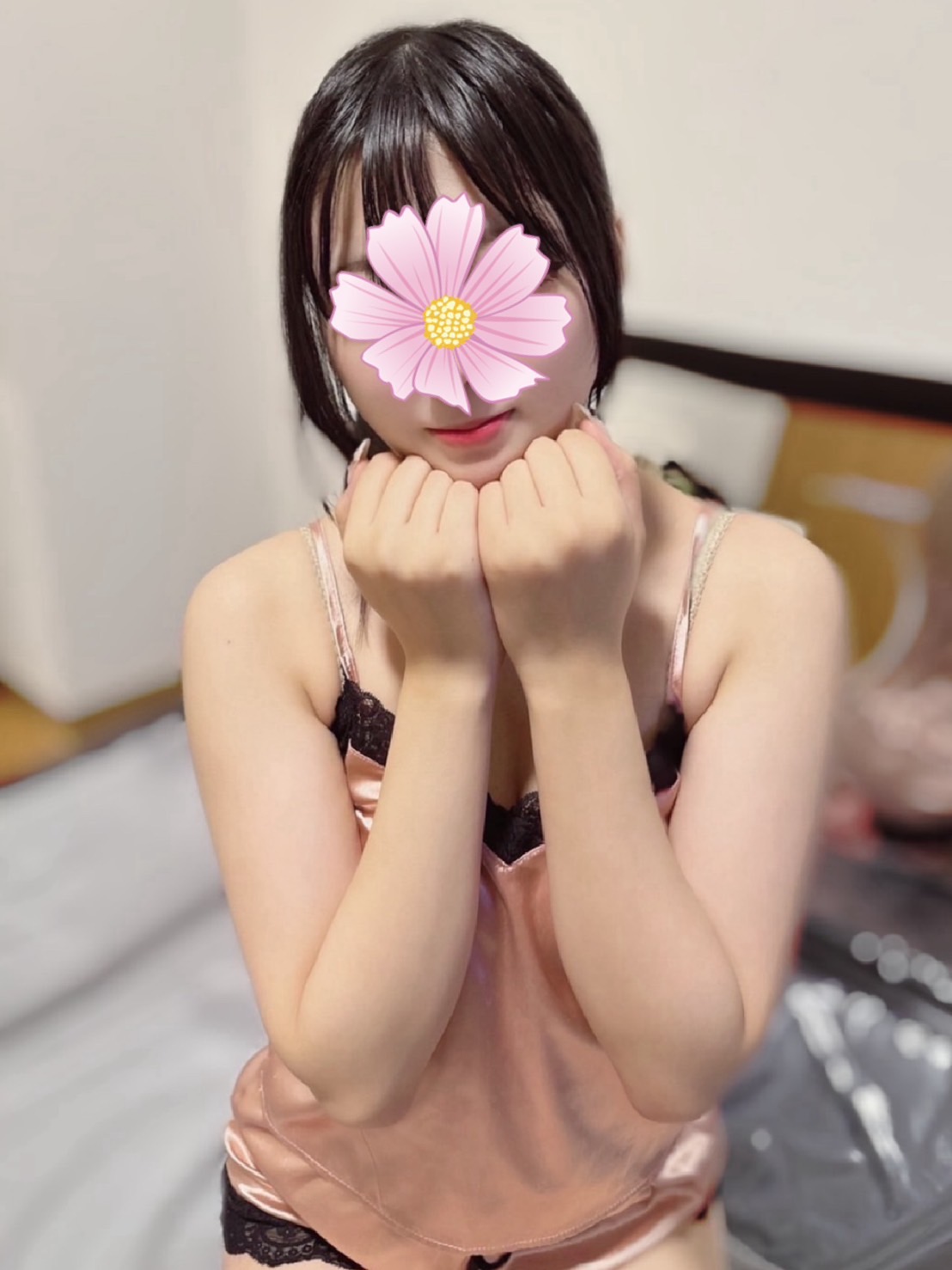 ゆきな♡