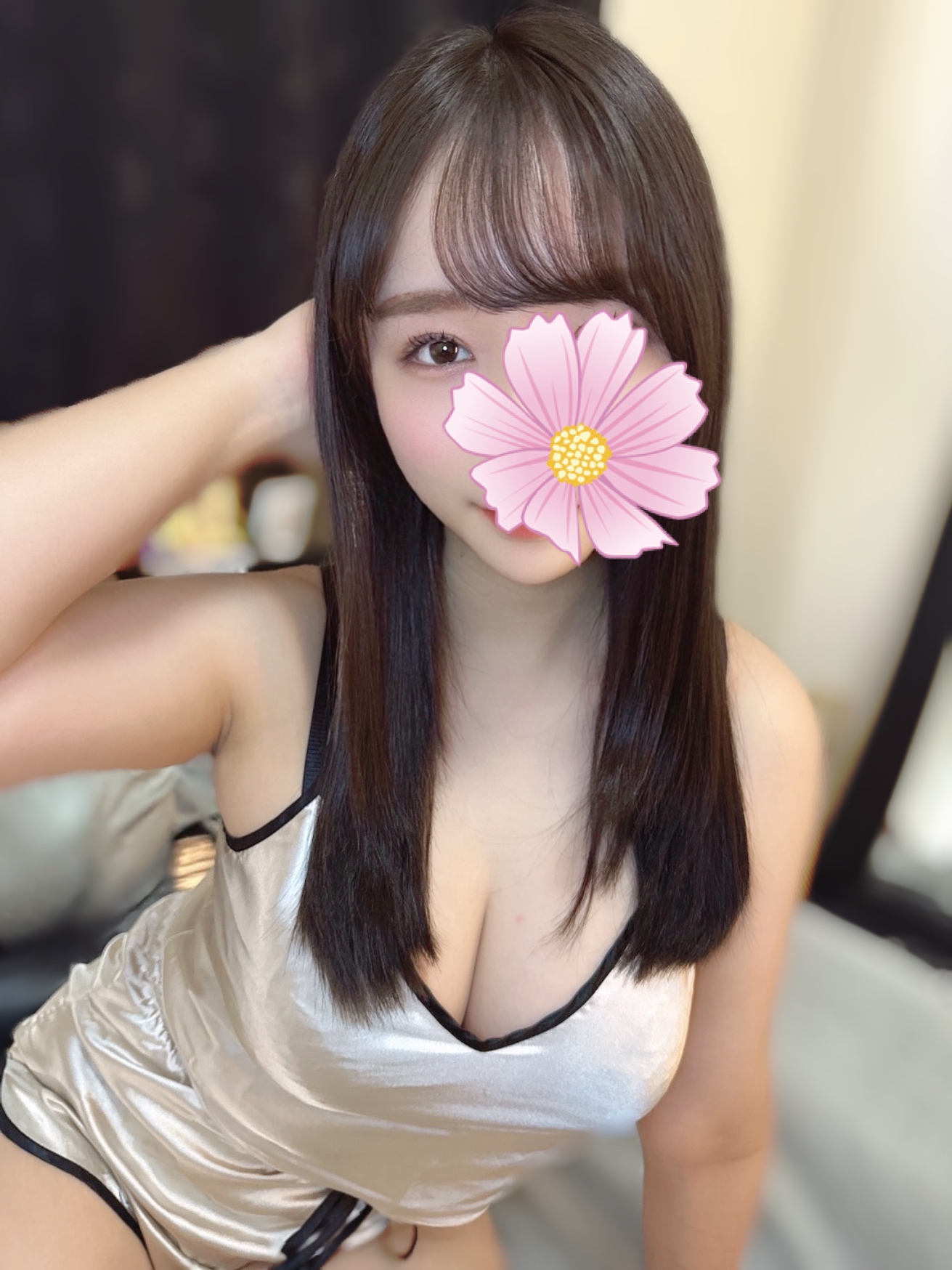 ゆら♡