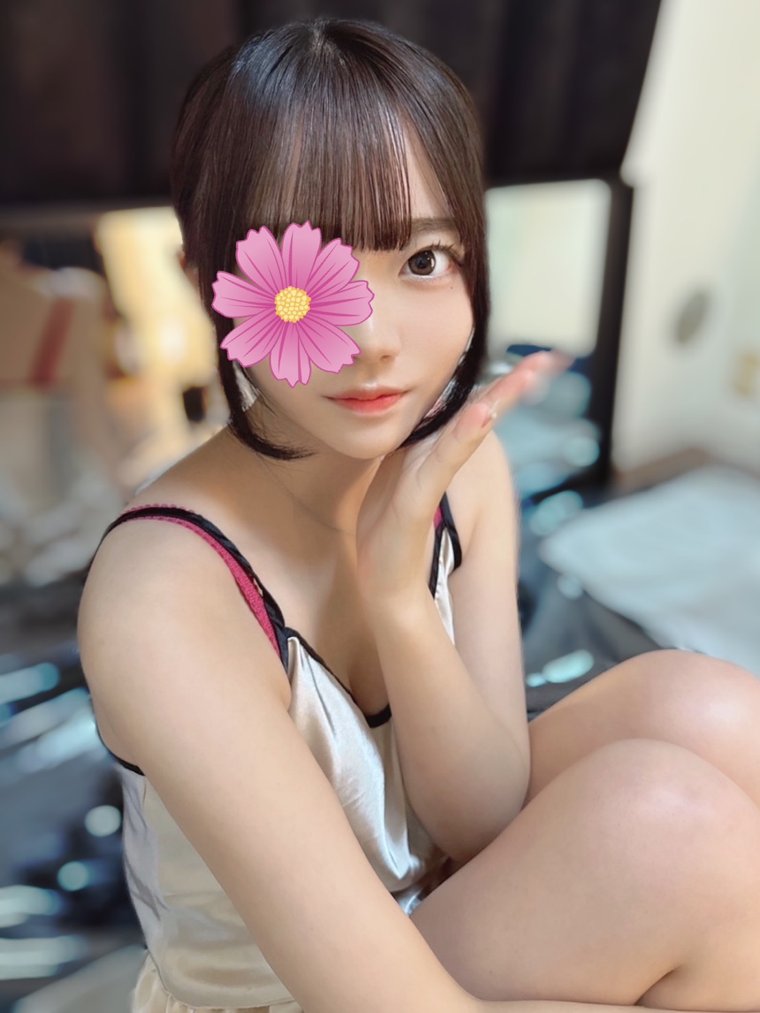 しほ♡