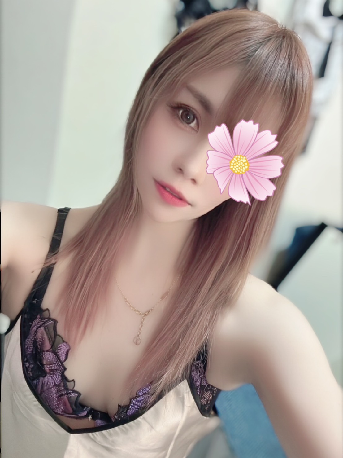 あい♡