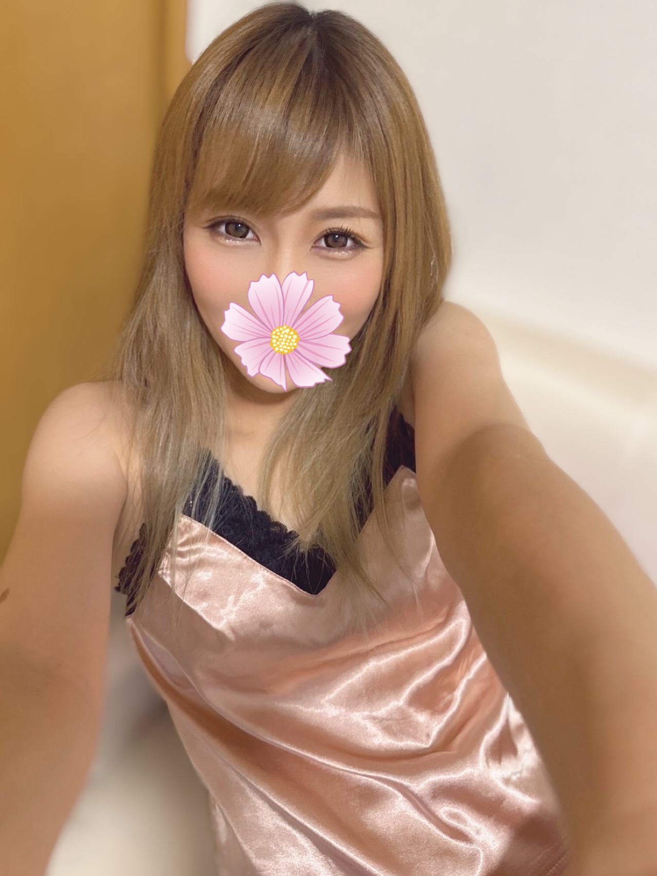 あい♡